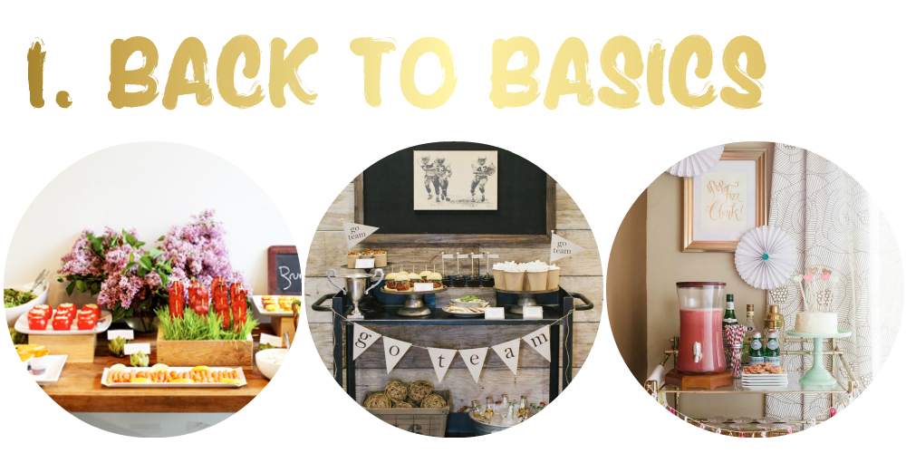 2015-party-trends-back-to-basics