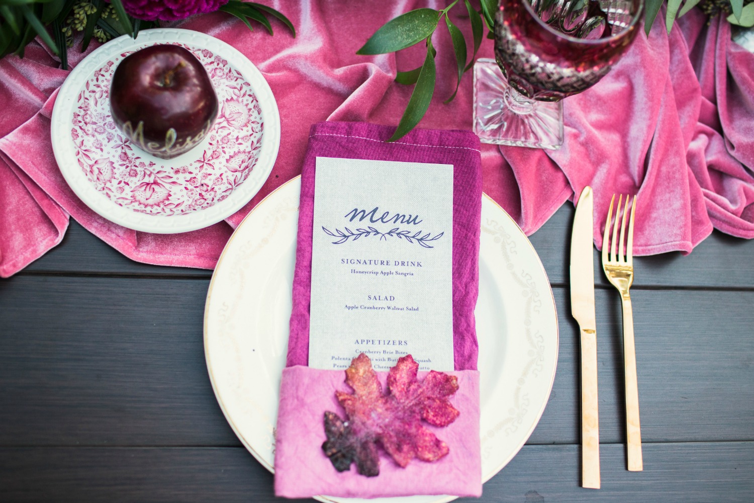 friendsgiving-one-stylish-party-placesetting