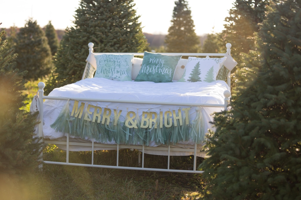 christmas-tree-farm-dream-mini-decor-10