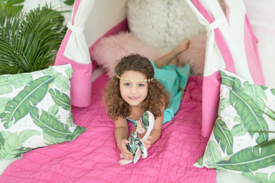Troop Beverly Hills Glamping Party-44-900x600