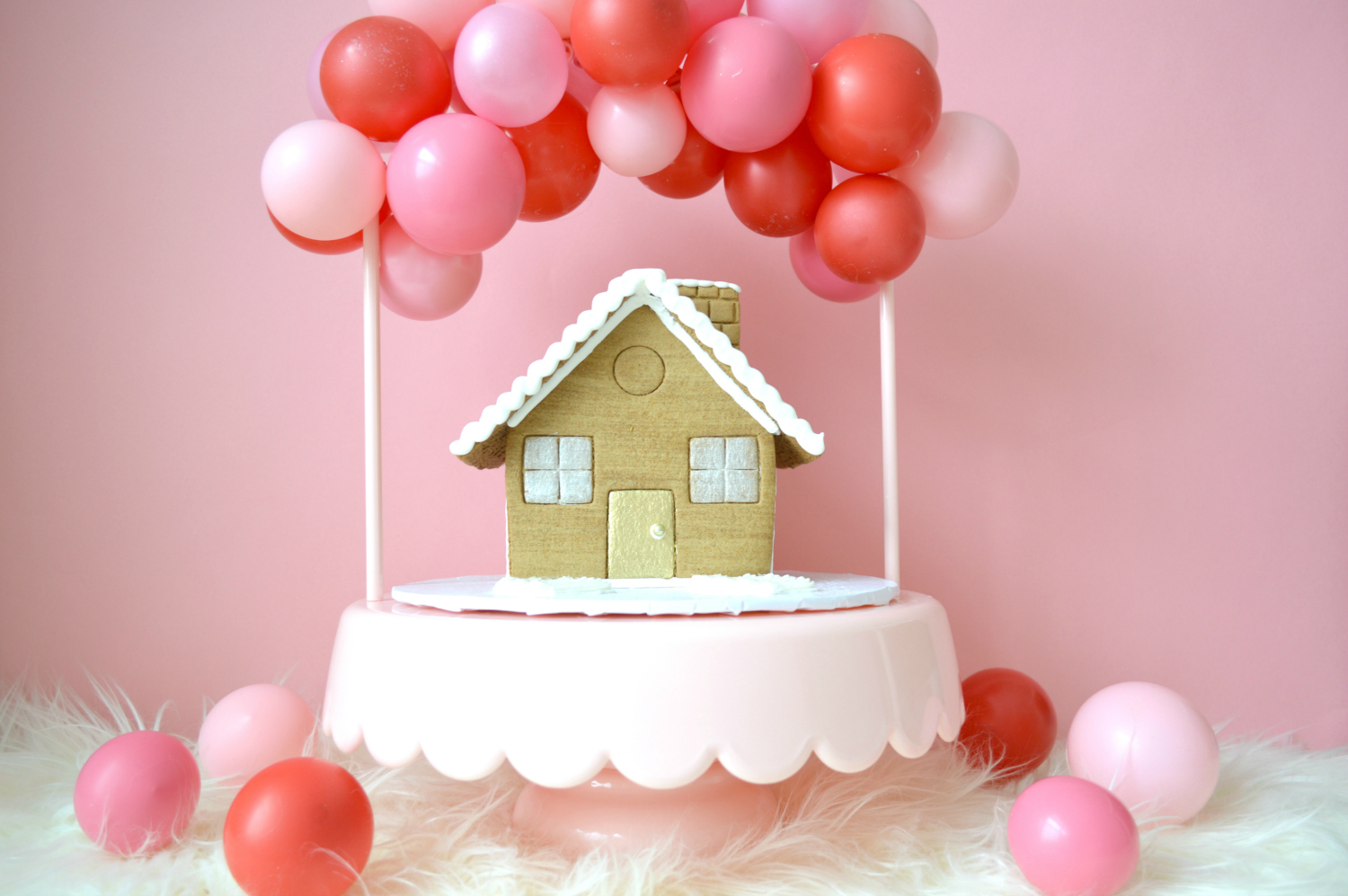 mini-balloon-garland-one-stylish-party-3
