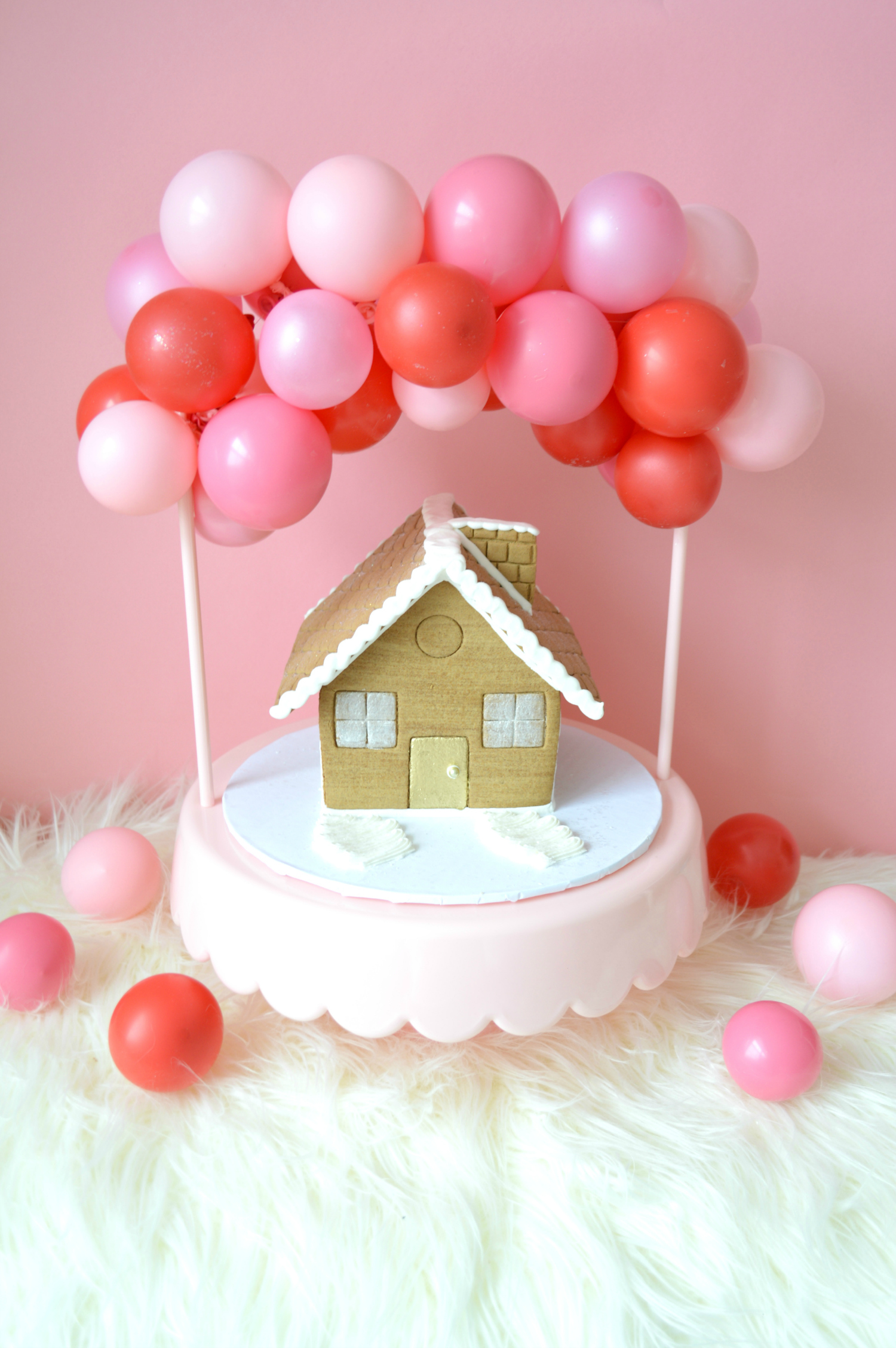 mini-balloon-garland-one-stylish-party-4