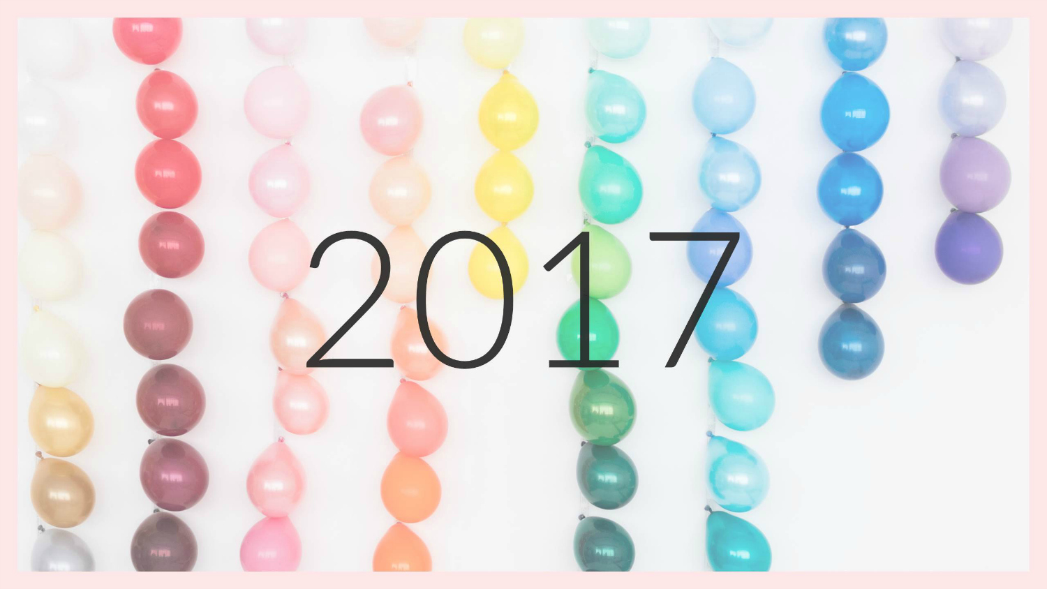 2017-YEAR-IN-REVIEW-FINAL