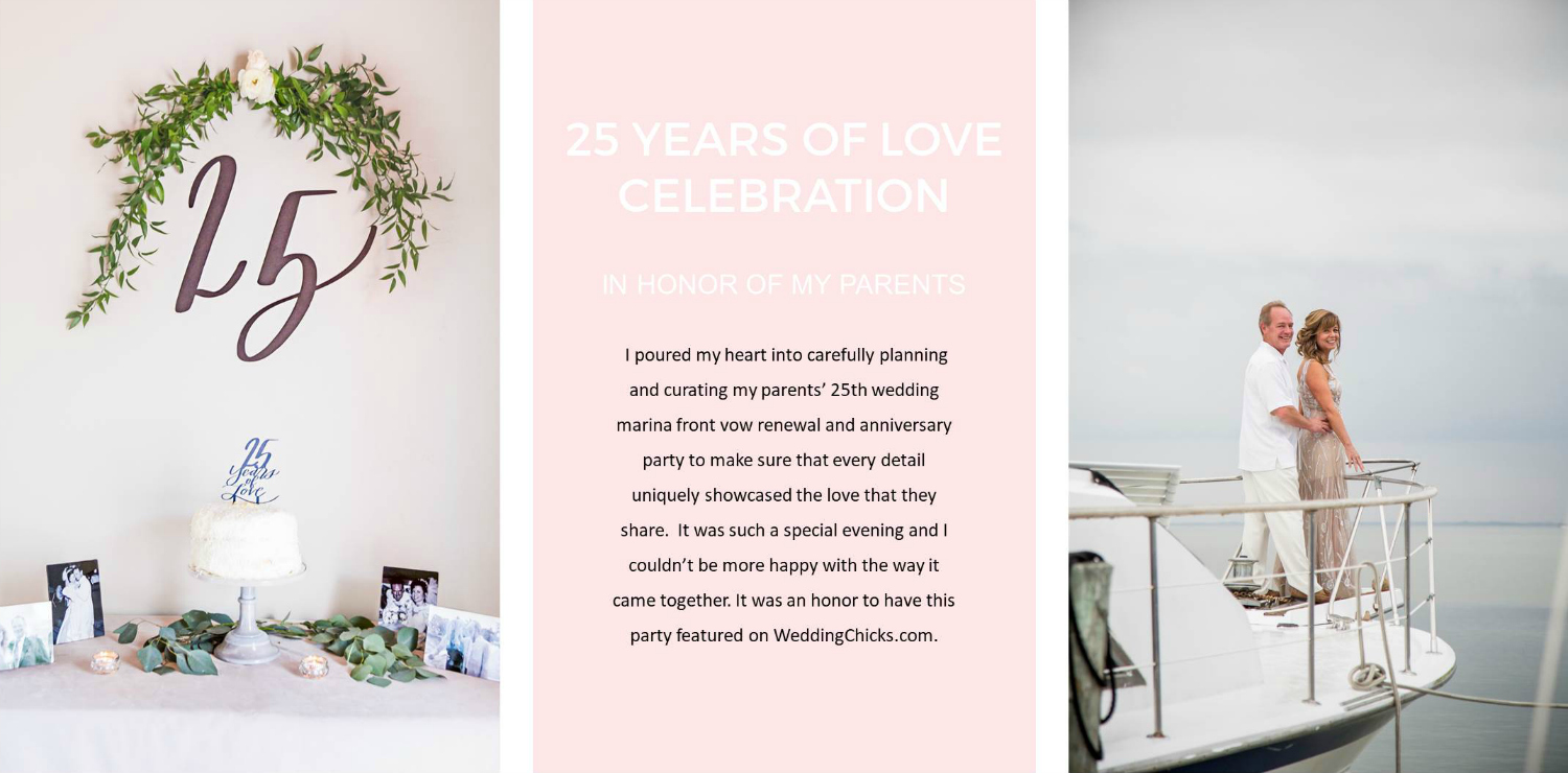 25-years-of-love